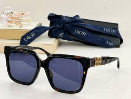 Picture of Dior Sunglasses _SKUfw56644225fw